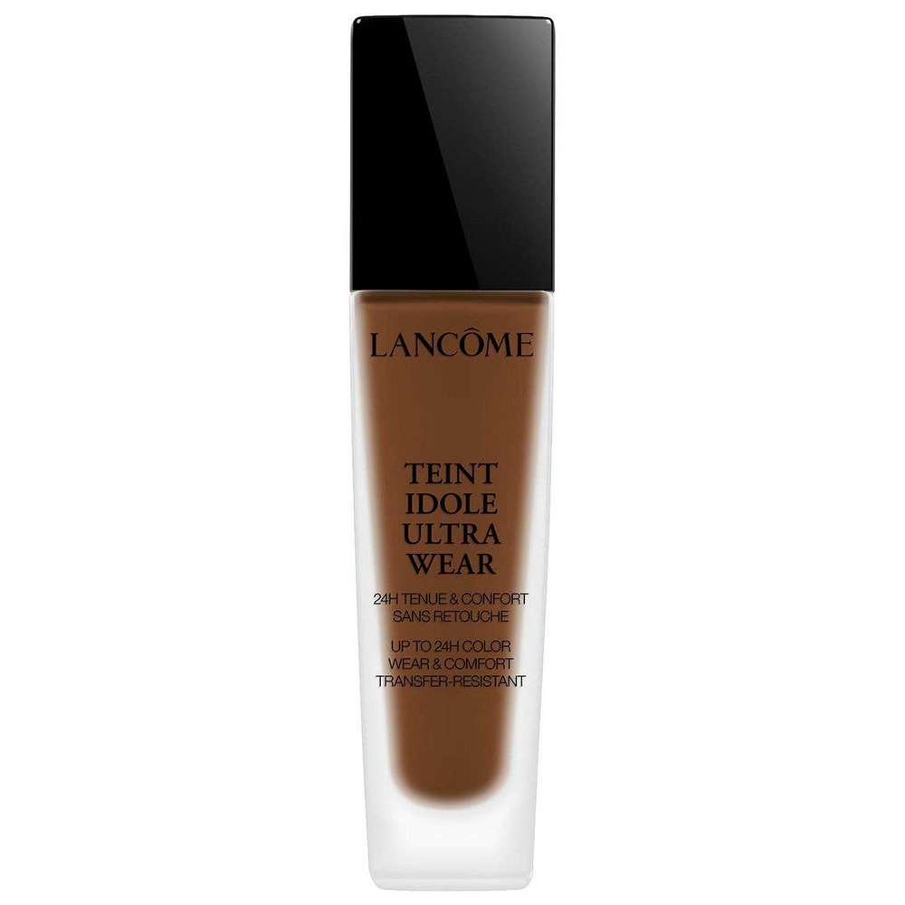 Lancome Teint Idole Ultra 24H Long Wear Matte Foundation 530 Suede C
